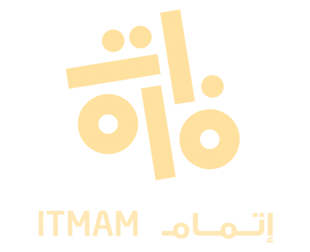 itmam.online